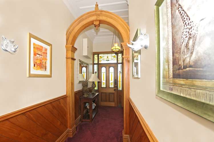 136b Tiro Tiro Road Levin_8