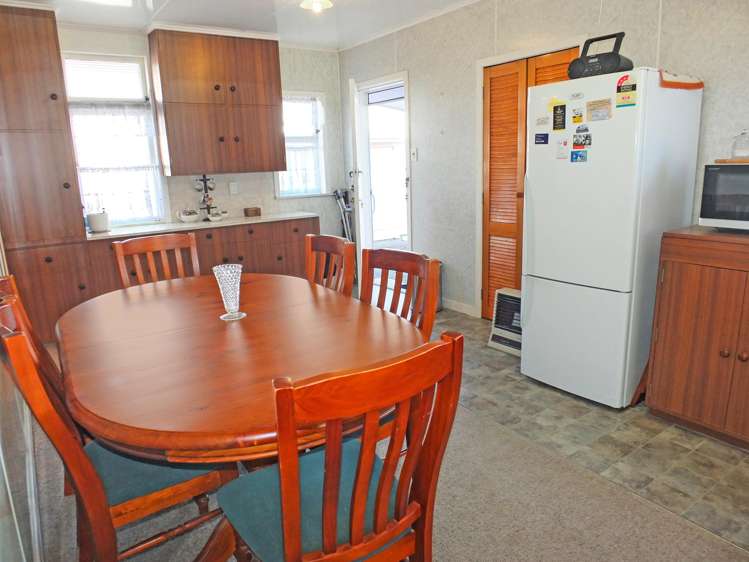 4 Thynne Street Foxton_8