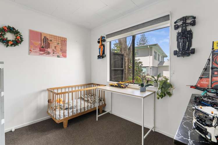 10a Wellesley Grove Gate Pa_8