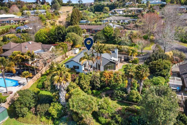 35 Westview Place Tauriko_17