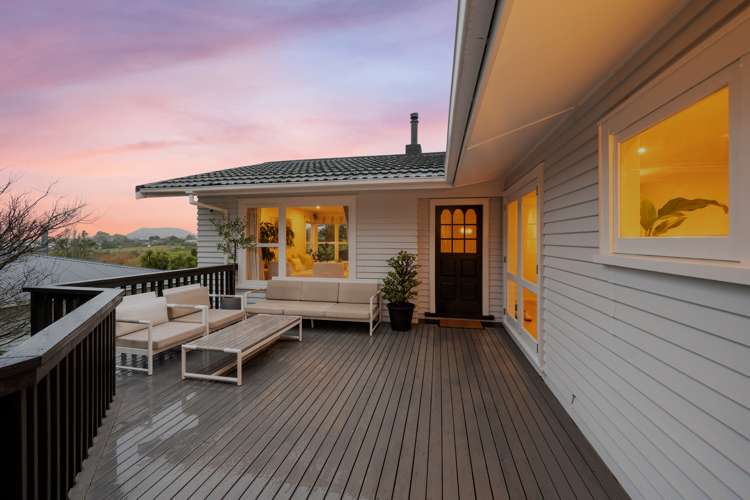 15 Apirana Avenue Glen Innes_38