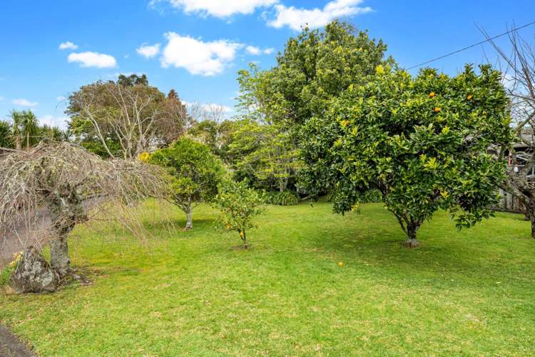 17 Waimarie Road Whenuapai_11