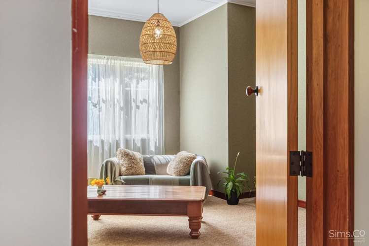 182 Great North Road Otamatea_19