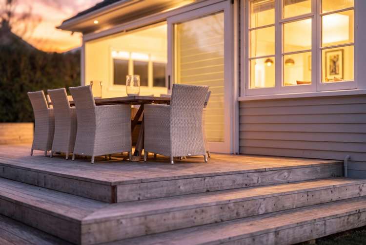 34 Kiwitea Street Sandringham_16