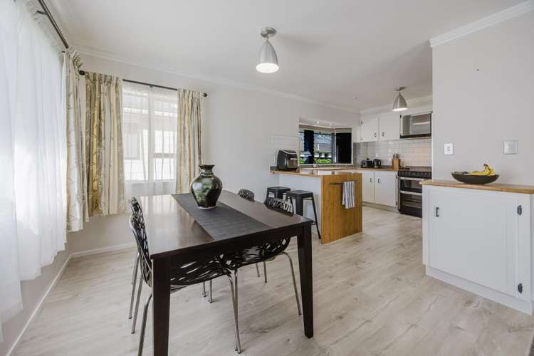 2/59 Youngs Road_5