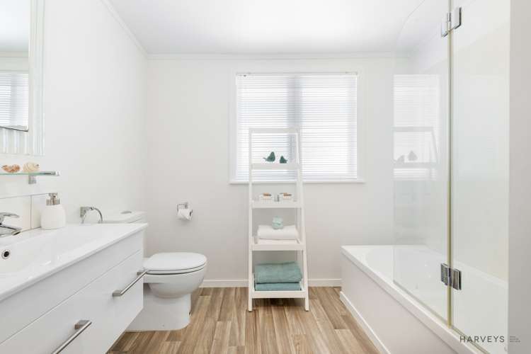 20 Norman Road Titirangi_8