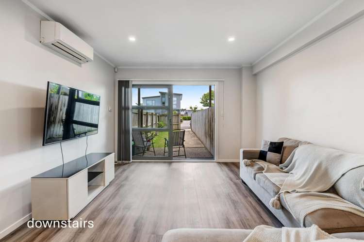 1/2 Pavola Grove Glenfield_17