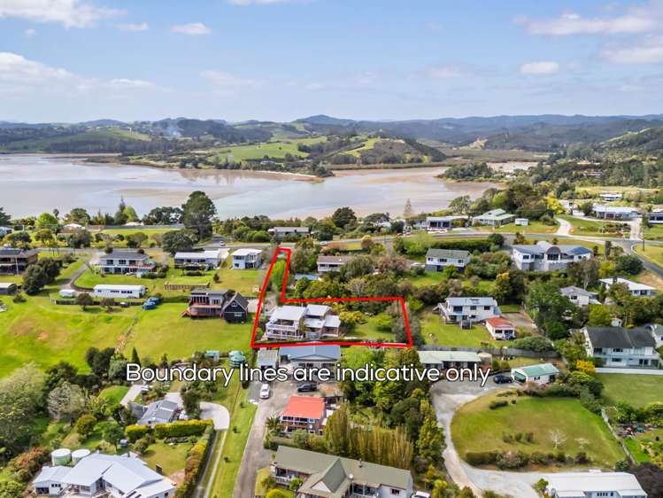 32 Colonel Mould Drive Mangonui_34