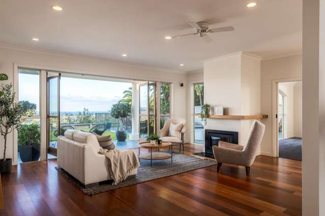 49 Hillview Terrace Mangapapa_2