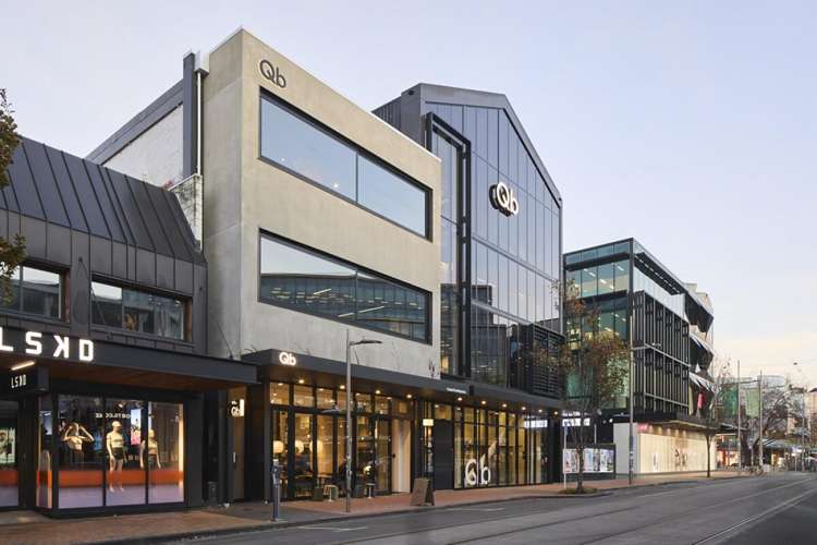 235-237 High Street City Centre_1