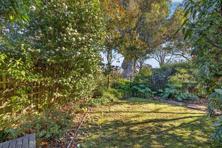 6 Acorn Close Opawa_32