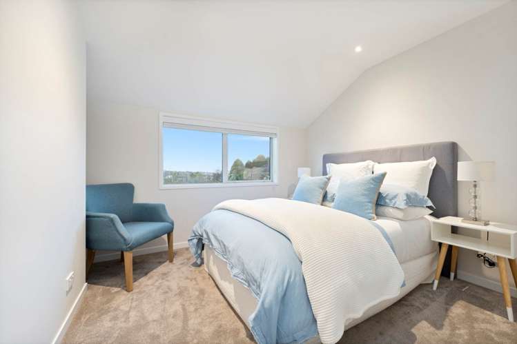 47 Belmont Terrace Milford_20