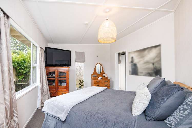 53 Mulgrave Street Ashhurst_12