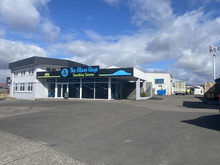 21 Old Taupo Road Mangakakahi_0