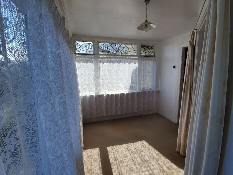 11 Tindale Road Greymouth_14