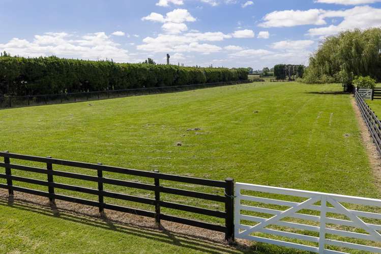 308b Hautapu Road Tamahere_21