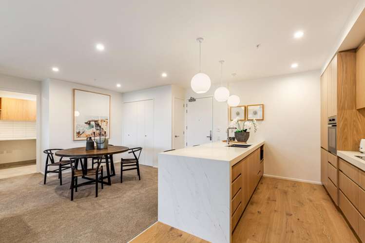 117 Hibiscus Drive Orewa_14