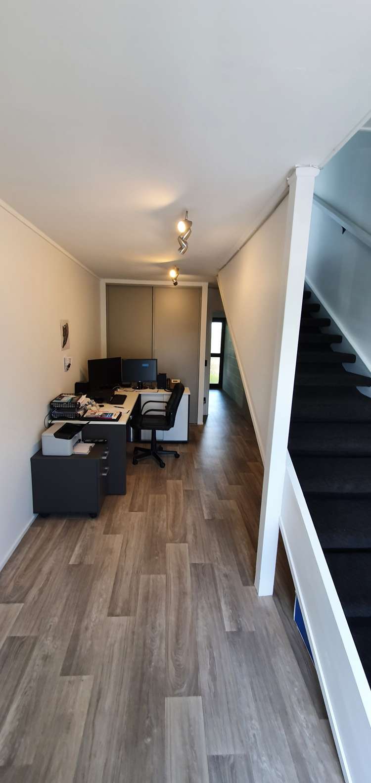 108 Te Haumi Drive Paihia_6