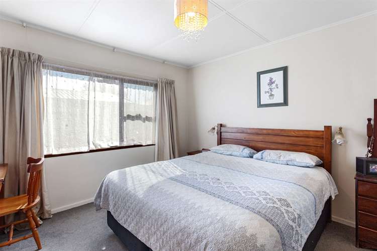 152a King Street Whakatane_8