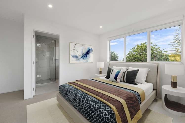 2a Northgrove Avenue Hillcrest_7