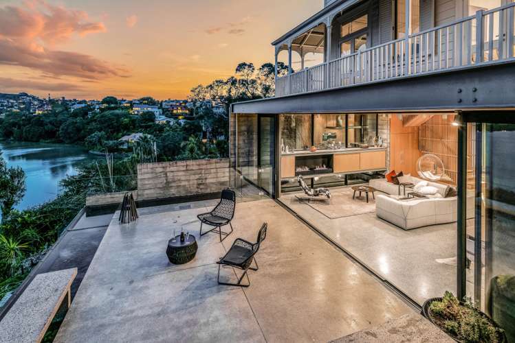 23 Logan Terrace Parnell_9