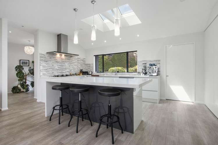 195B Tuapiro Road Tahawai_13