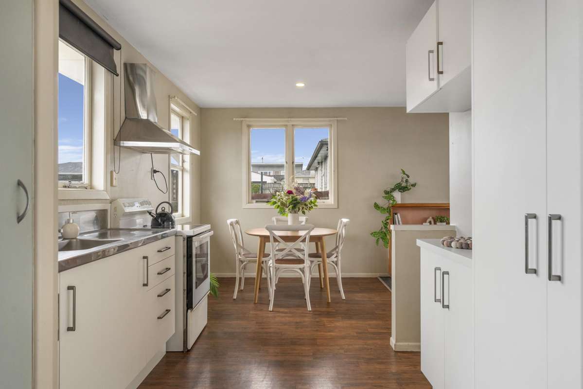 10 Elizabeth Street_4