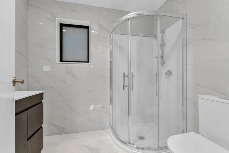 37a Clarkson Crescent Otara_10