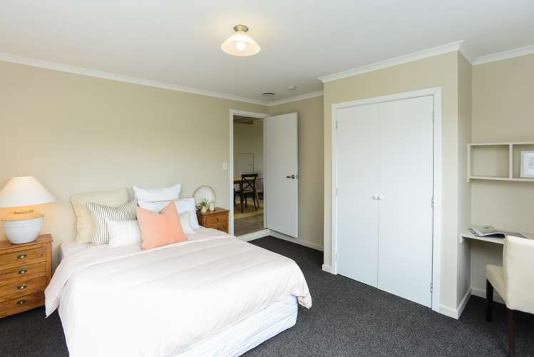 61 Johns Road Jervoistown_16