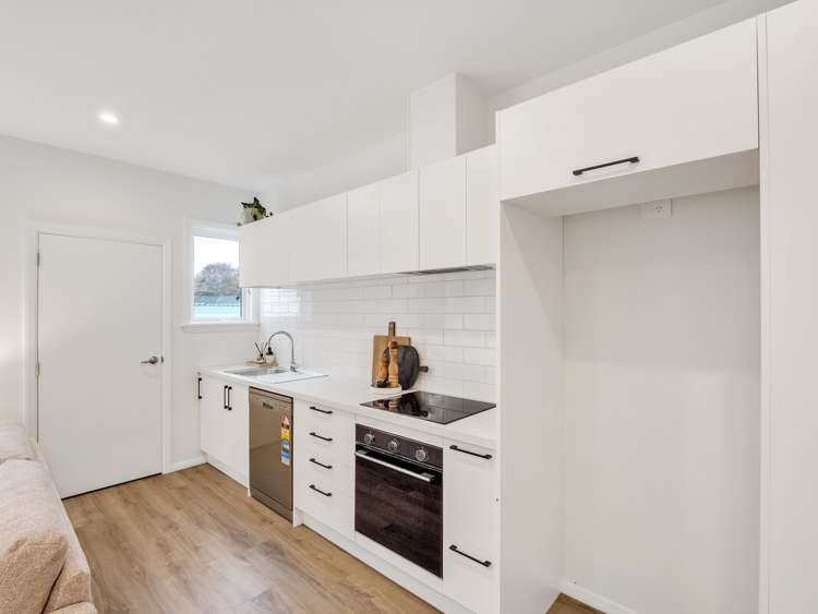 18 Kitchener Place_5