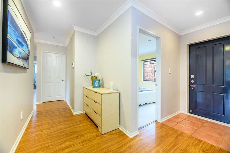 40 Simpson Road Ranui_13