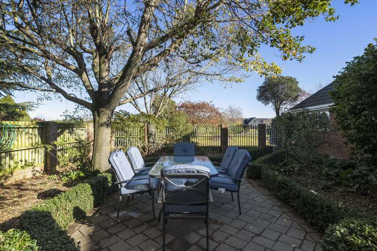 78 Enverton Drive Rangiora_34