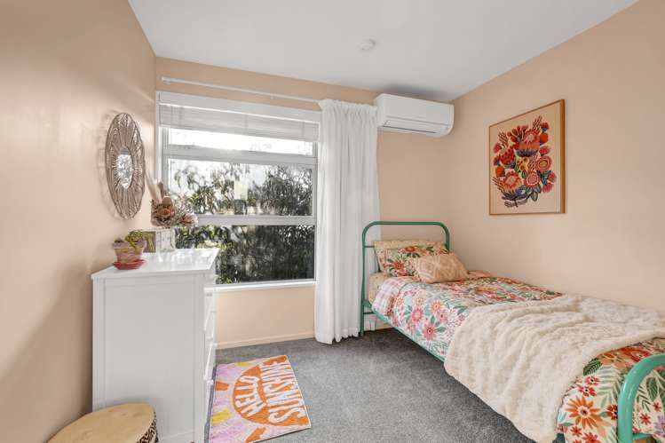 2/130 Southampton Street Sydenham_8