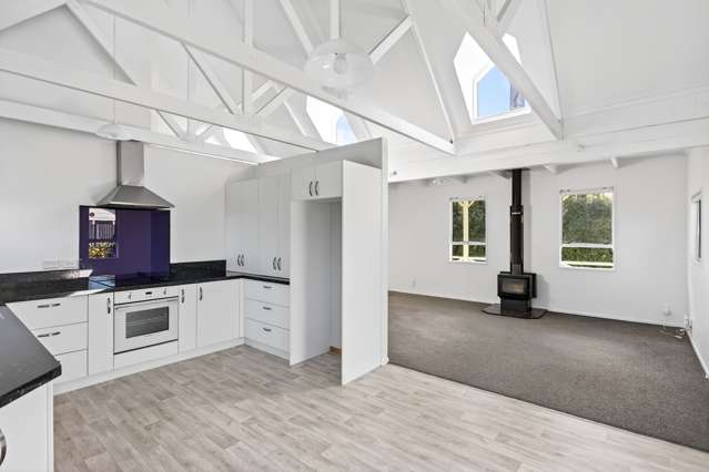 149a Lytton Road Te Hapara_2