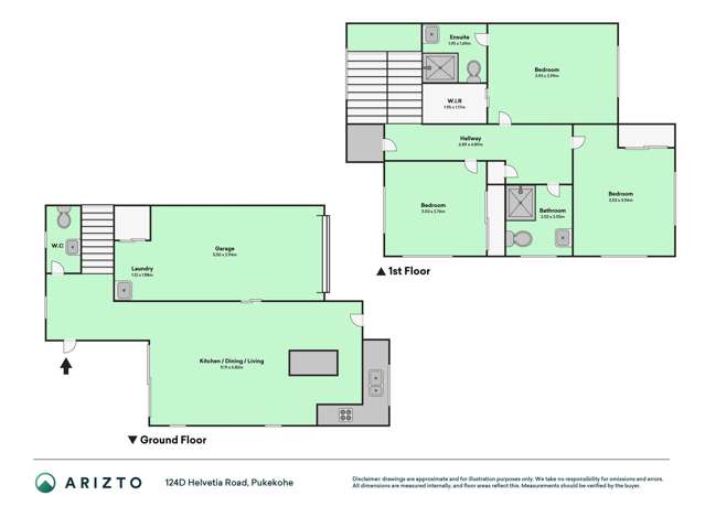 124D Helvetia Road Pukekohe_1