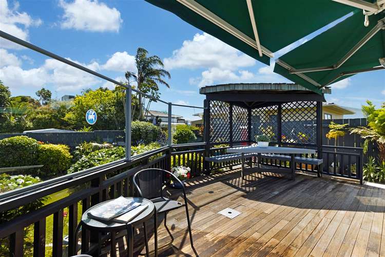 2/25 Arawa Street New Lynn_12