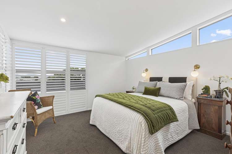 32 Mantell Street Seatoun_18