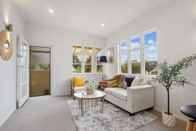 1/28 Cadman Avenue Greenlane_4