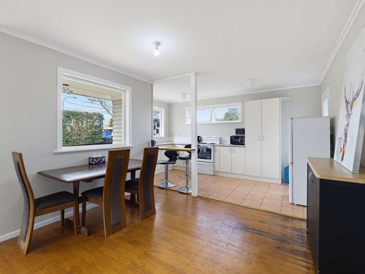 40 Cosgrave Rd_3