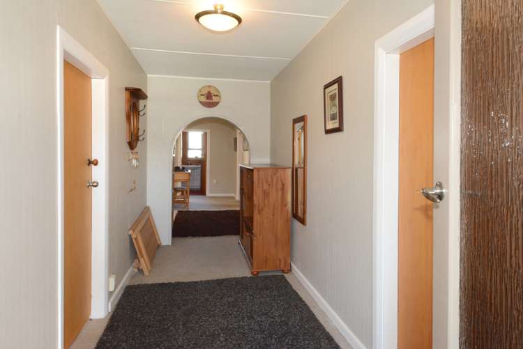 115 Macandrew Road South Dunedin_7