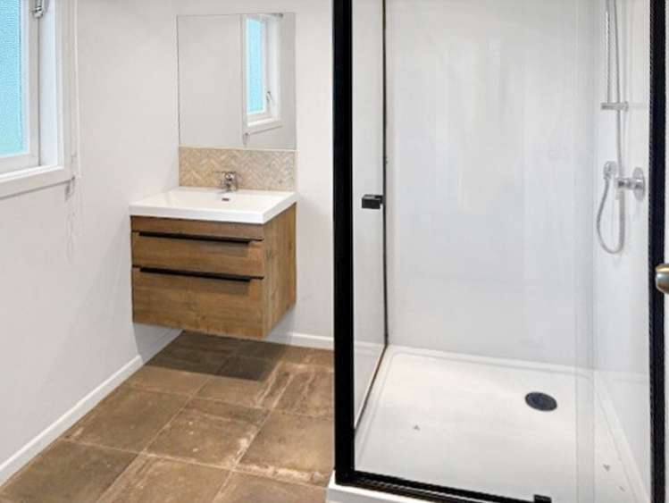 19 Hawick Street 11139_6