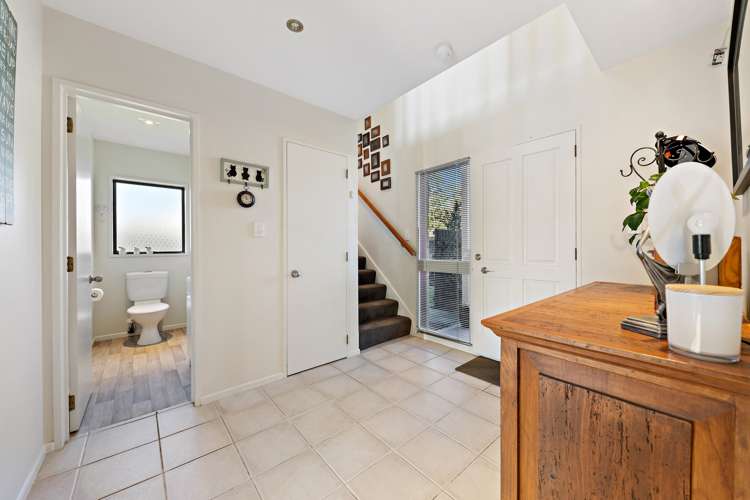 7 Harrods Court Ilam_15