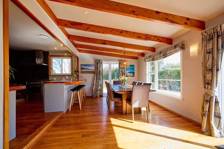 450 Mount Fyffe Road Kaikoura_8