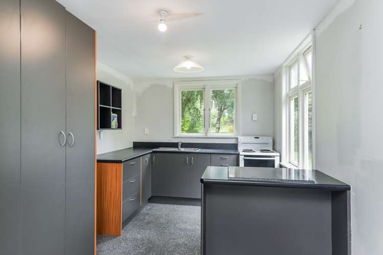 25 De Lacy Street Maia_1