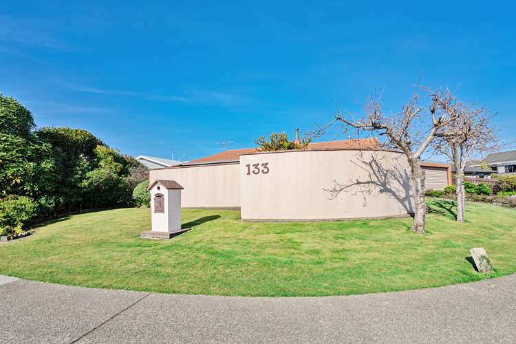 133 Gladstone Terrace Gladstone_27