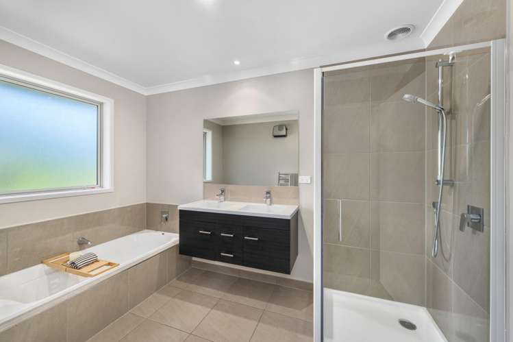 26B Severne Street Yelverton_15