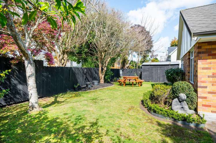121 Delamare Road St Andrews_24