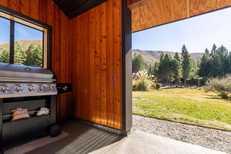 515 Manuka Terrace Twizel_8