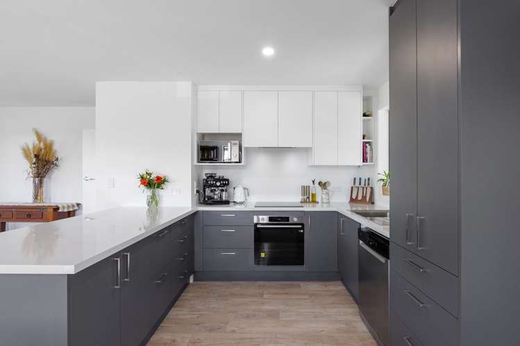 177 Main Street Methven_5