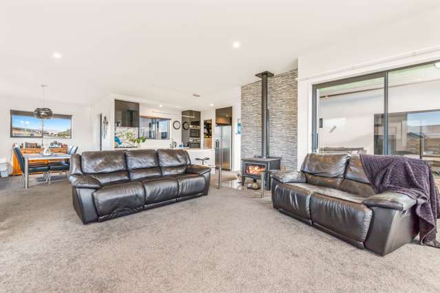 67 Infinity Drive Wanaka_1